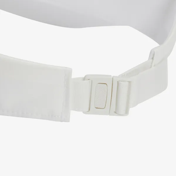 Adidas aSMC VISOR 