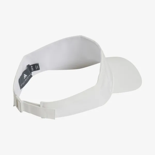 Adidas aSMC VISOR 