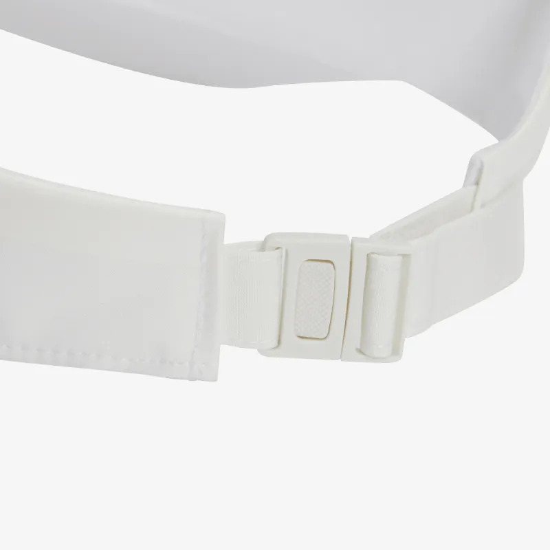 Adidas aSMC VISOR 