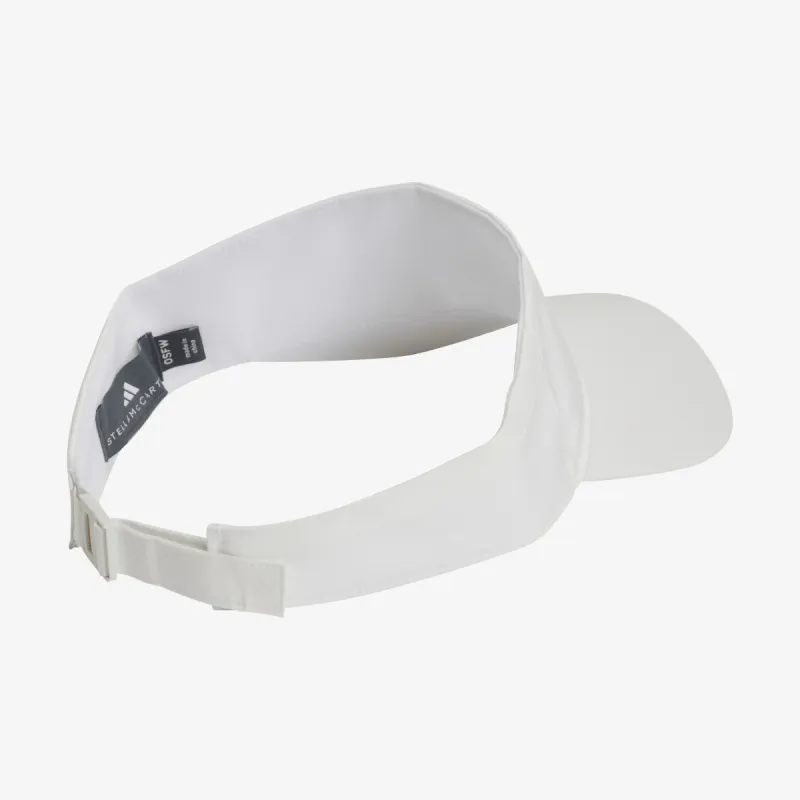 Adidas aSMC VISOR 