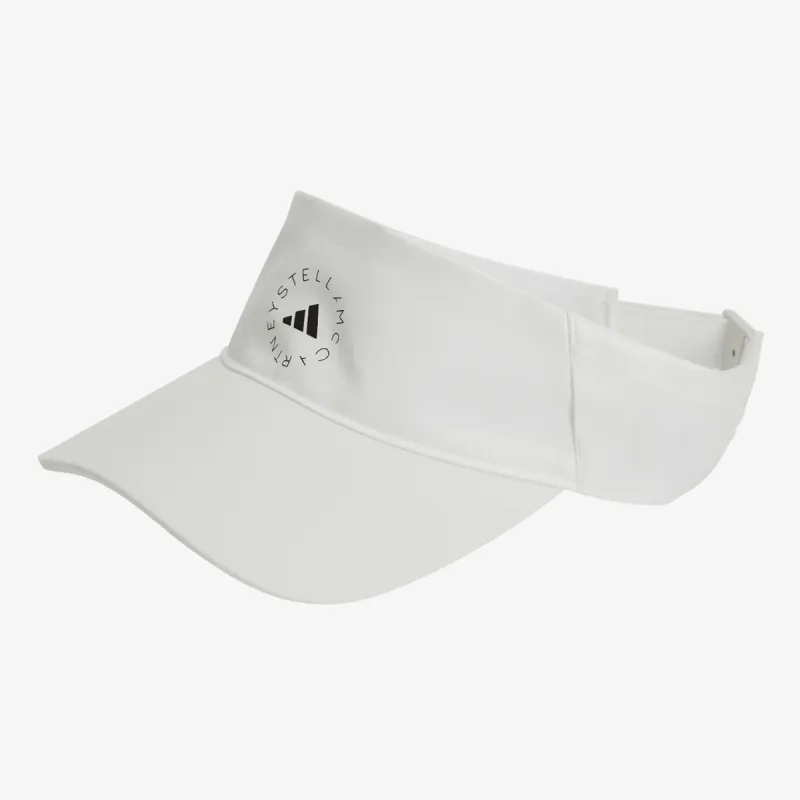 Adidas aSMC VISOR 