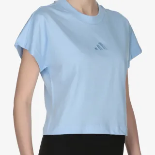 Adidas All Season 
