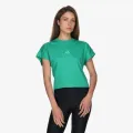 Adidas All Season 