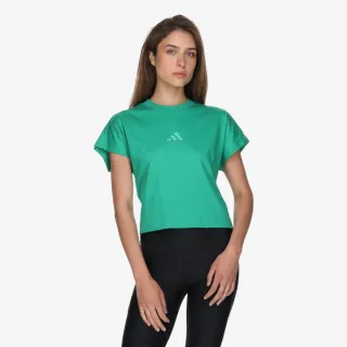 Adidas All Season 