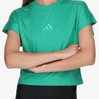 Adidas All Season 