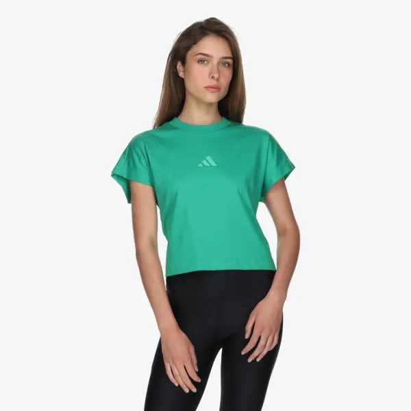 Adidas All Season 