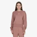 Adidas All season 