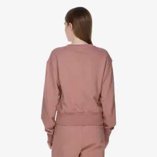 Adidas All season 