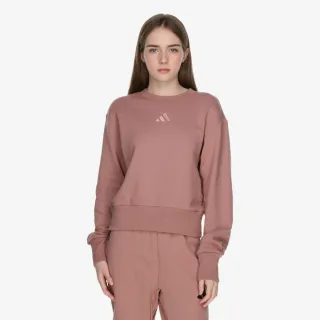 Adidas All season 