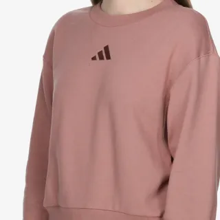 Adidas All season 