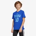 Adidas Messi N&N 