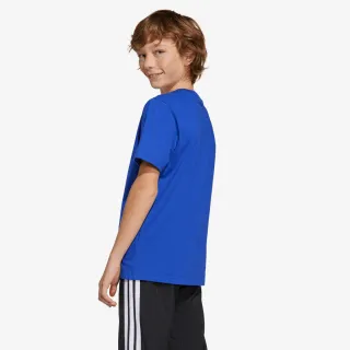 Adidas Messi N&N 