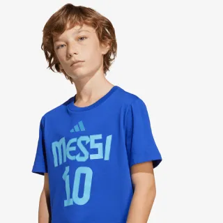 Adidas Messi N&N 