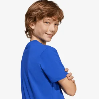 Adidas Messi N&N 