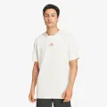 Adidas Str 