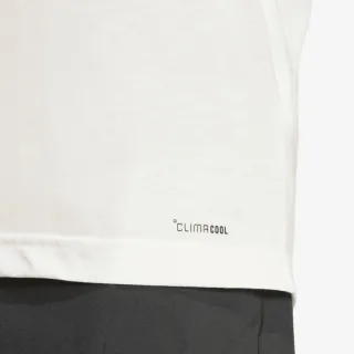 Adidas Str 