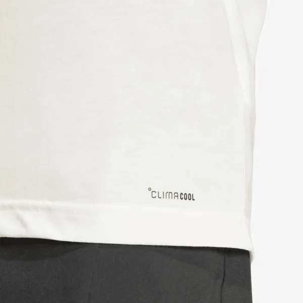 Adidas Str 
