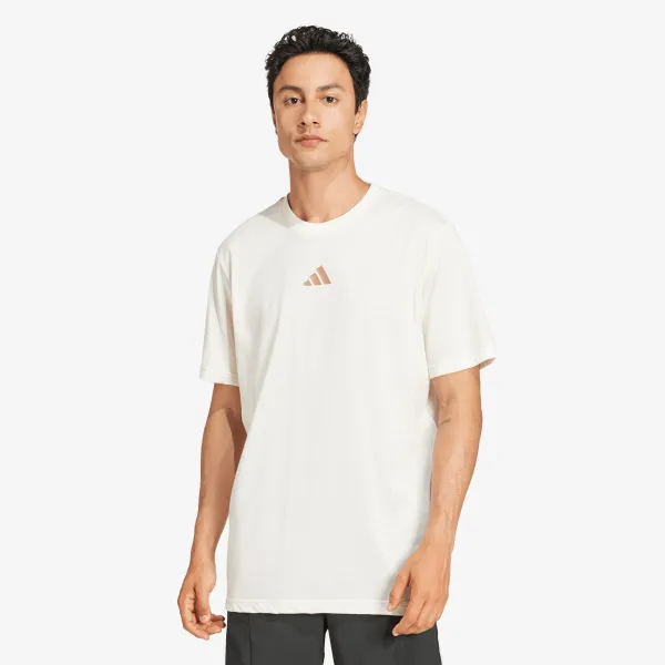 Adidas Str 