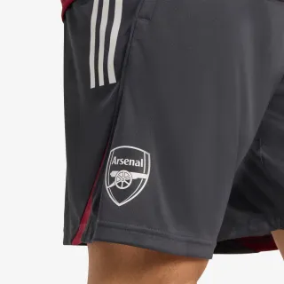 Adidas AFC EU TR SHO 
