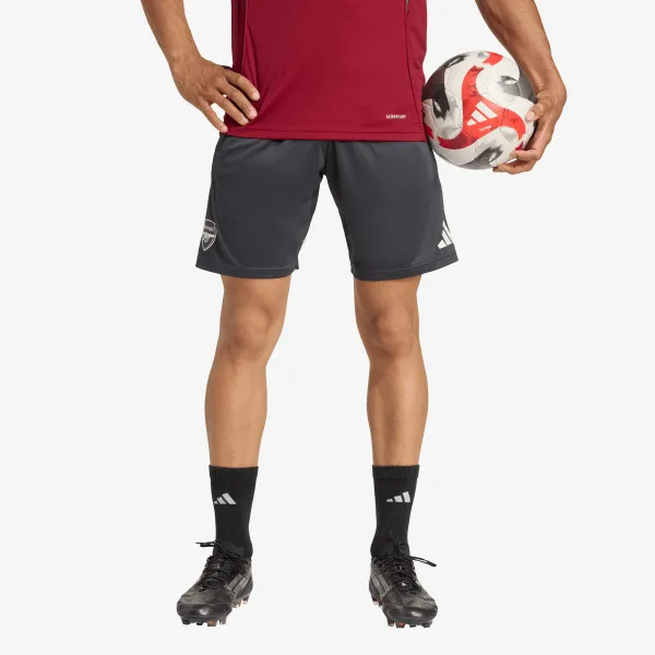 Adidas AFC EU TR SHO 