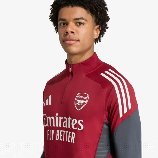 Adidas AFC EU TR TOP 