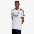Adidas REAL H JSY 