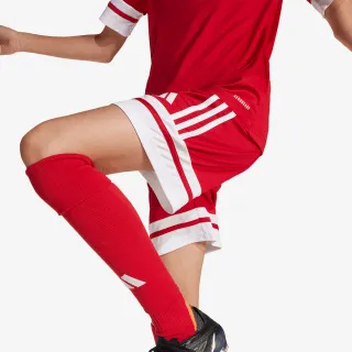adidas SQUA25 SHO Y 