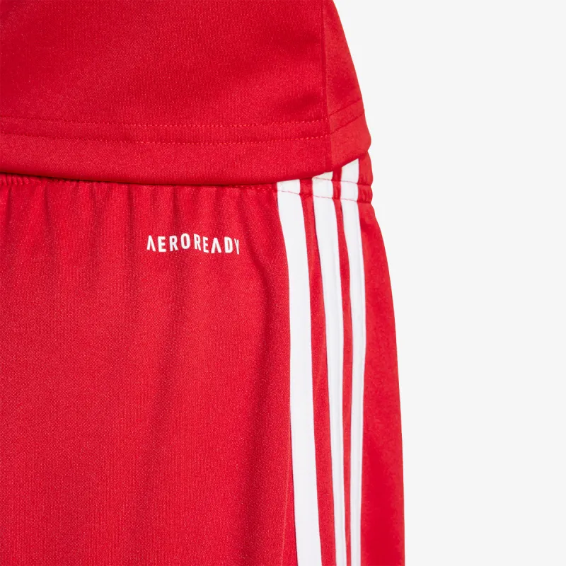 adidas SQUA25 SHO Y 