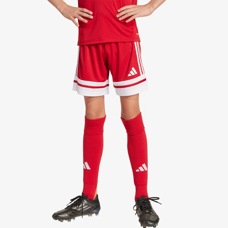 adidas SQUA25 SHO Y 