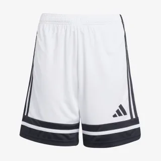 adidas SQUA25 SHO Y 
