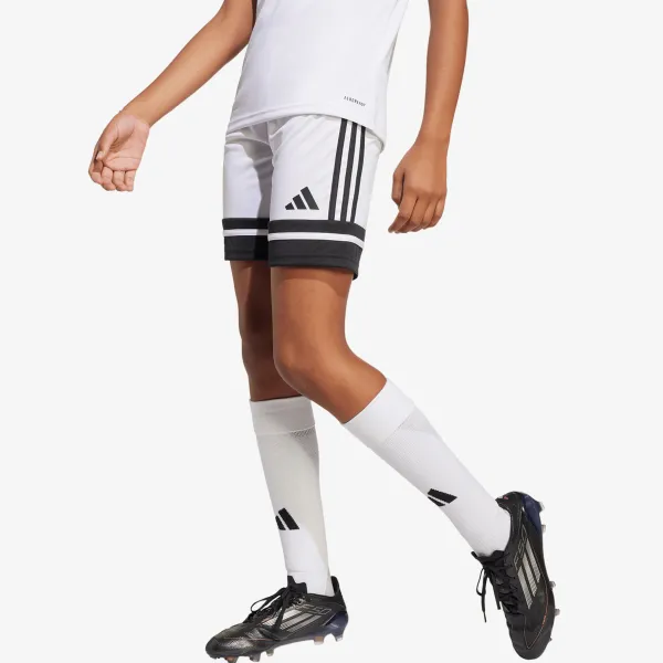 adidas SQUA25 SHO Y 