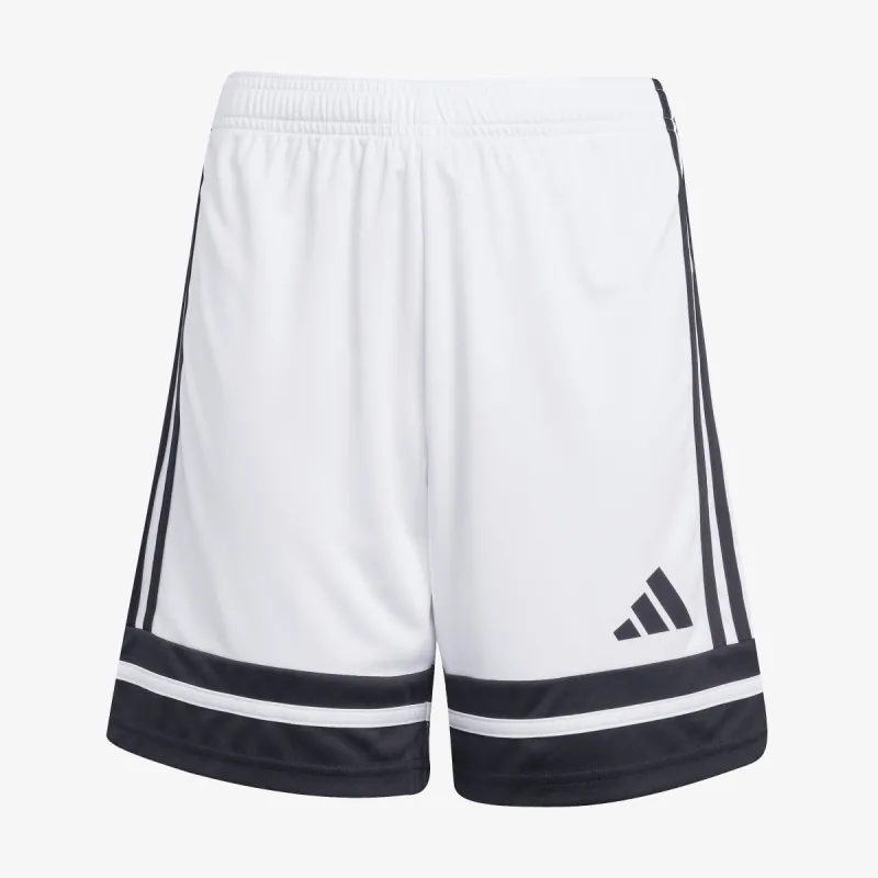 adidas SQUA25 SHO Y 