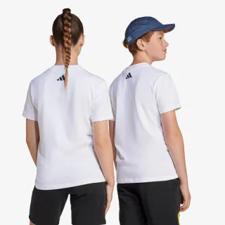 Adidas Smileyworld Graphics 