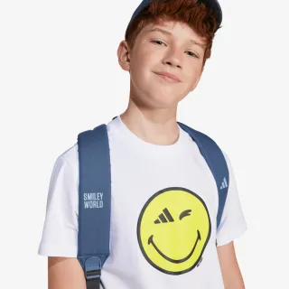 Adidas Smileyworld Graphics 