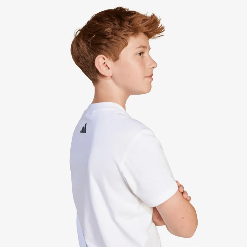 Adidas Smileyworld Graphics 