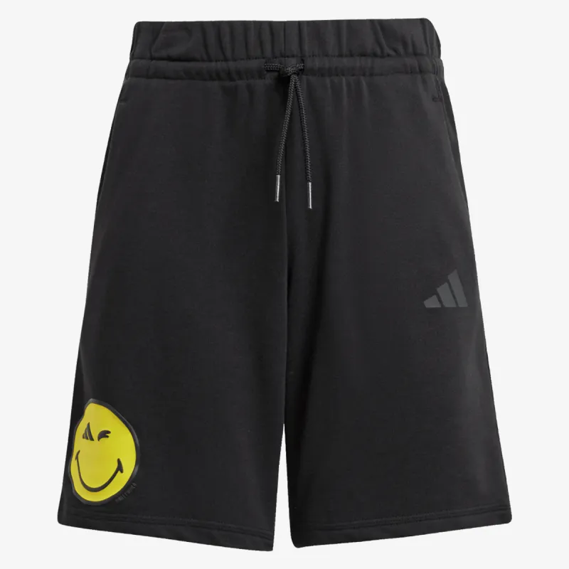 Adidas Smileyworld 