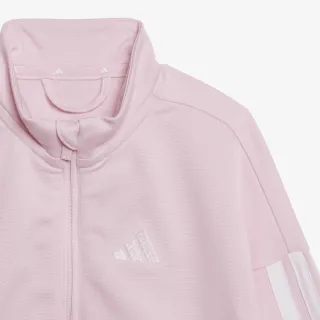 Adidas 3-Stripes 