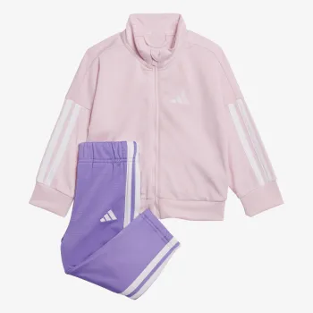 Adidas 3-Stripes 