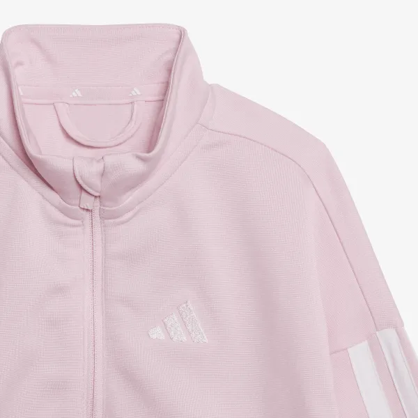 Adidas 3-Stripes 