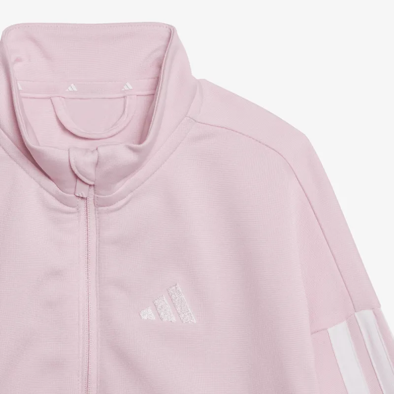 Adidas 3-Stripes 