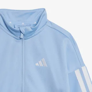 Adidas 3-Stripes 