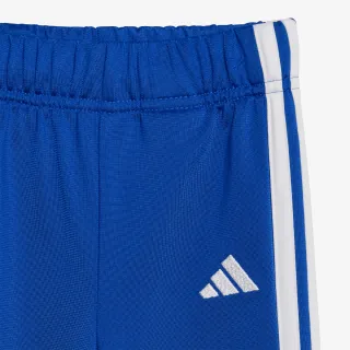 Adidas 3-Stripes 
