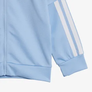 Adidas 3-Stripes 