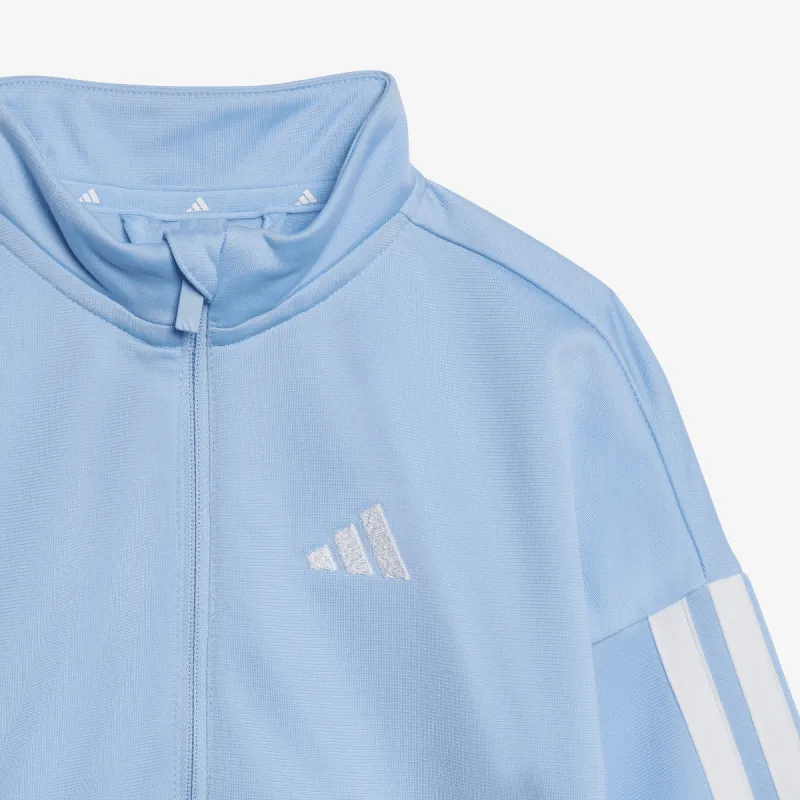 Adidas 3-Stripes 