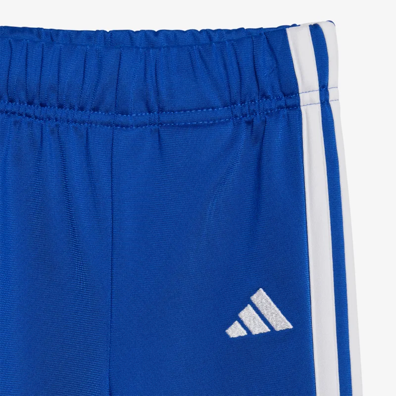 Adidas 3-Stripes 