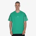 Adidas All Season 