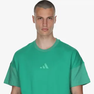 Adidas All Season 