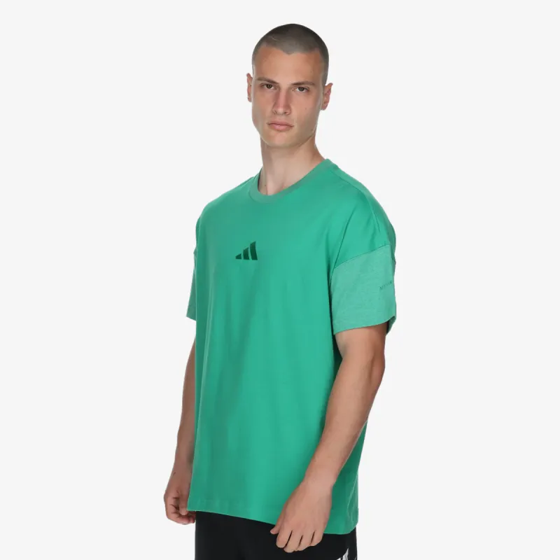 Adidas All Season 