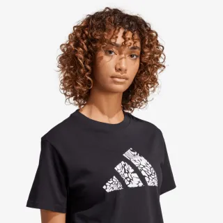 Adidas Camo 