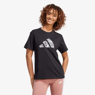Adidas Camo 